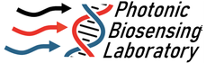 Photonic Biosensing Lab